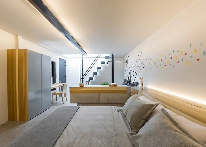 Hotel Carlota 4*